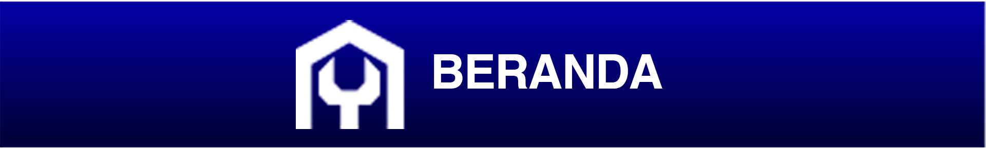 Beranda