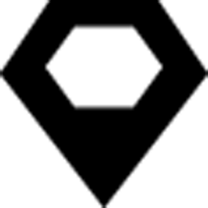 lokasi