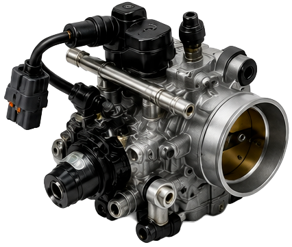 Servis Berkala