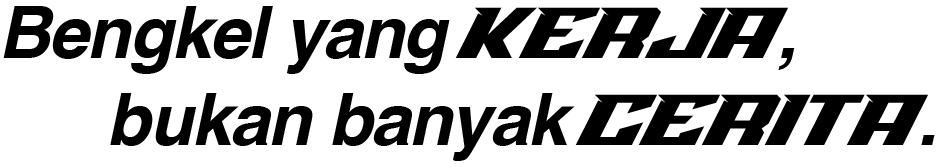 Slogan
