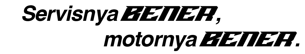 Slogan