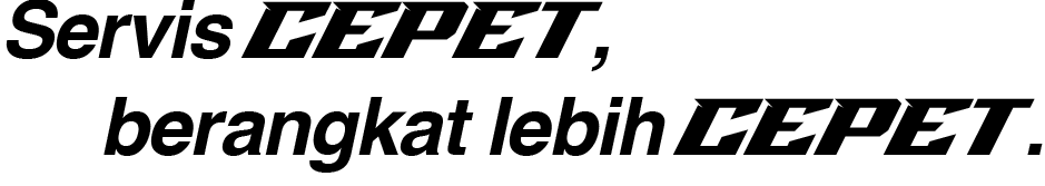 Slogan