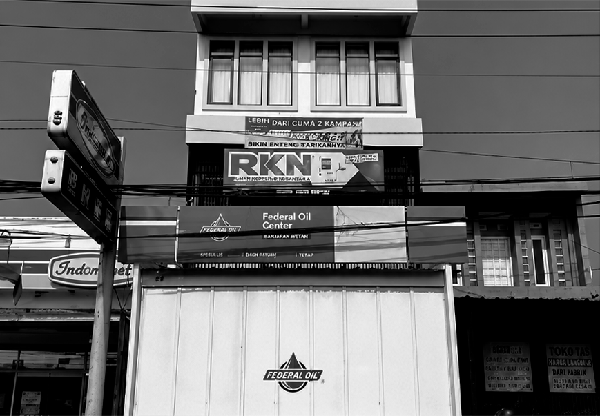 Bengkel