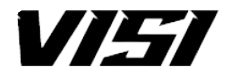 Visi